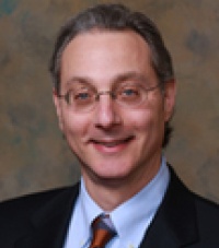 Dr. Lawrence C Newman MD