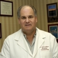 Dr. Lester Frederick Goldblum DO, Gastroenterologist
