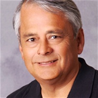 Dr. Guillermo R. Mendoza MD