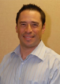 Dr. Steven Andriola, MD, Sports Medicine Specialist | Sports Medicine