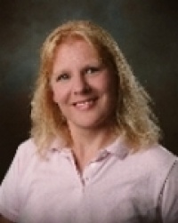 Dr. Kristin A Wurzburger MD, Internist