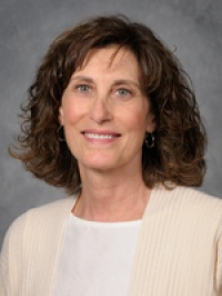 Dr. Elizabeth  Weintraub D.O.