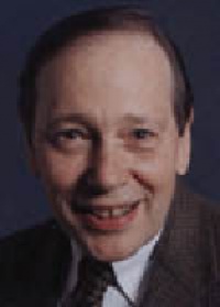 Joseph B Sappington MD, Cardiologist