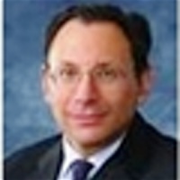 George Gubernikoff MD, Anesthesiologist
