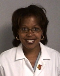 Dr. Suzanne  Hall M.D.