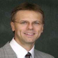 Dr. Timothy Joseph York D.O., Pediatrician