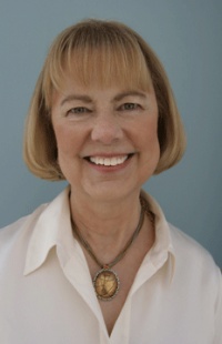 Dr. Sara C. Long M.D.