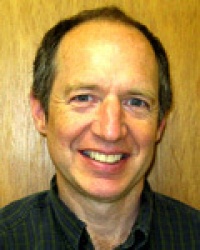 Dr. David M. Slack MD, Pediatrician