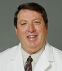 Dr. Larry R Karrh MD