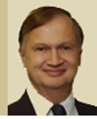 Dr. Ralph Joseph Zwolinski MD