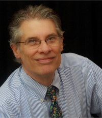 Dr. Richard K Sowerby D.C.