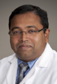Dr. Jahangir M Hossain MD