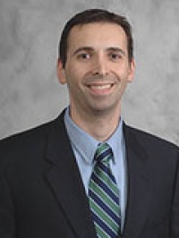Dr. Stephen T D'angelo D.O., Anesthesiologist