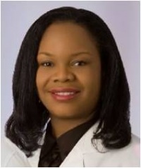 Dr. Latoya Walton-torrence MD, OB-GYN (Obstetrician-Gynecologist)