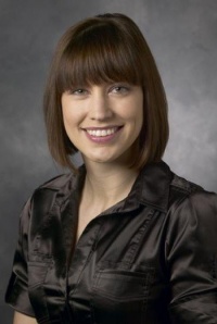 Dr. Rachel M.H. Roberts, M.D., Internist