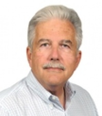 Dr. Richard Kempert M.D., Family Practitioner