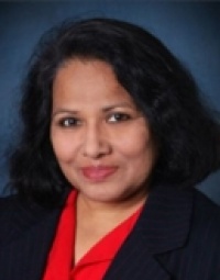 Dr. Ila  Shah MD