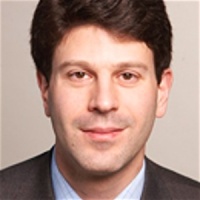 Dr. Jonathan David Schiff MD, Urologist