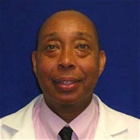 Dr. Ronald Lee Barbour MD