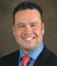 Dr. Martin W Fielder MD, OB-GYN (Obstetrician-Gynecologist)