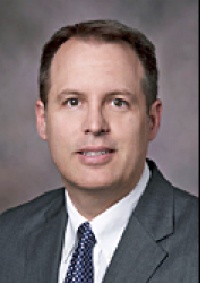Dr. Curt  Charnes MD