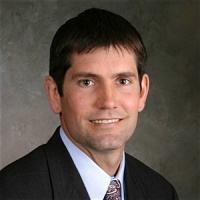 Dr. Brian L Gallagher M.D., Urologist