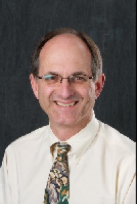 Dr. Thomas J Gross MD, Pulmonologist