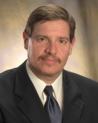 Dr. Asher Weiner MD, Ophthalmologist