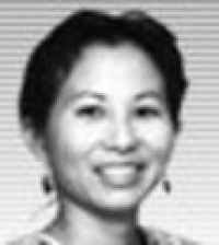 Dr. Lillian H. Fujimoto M.D.