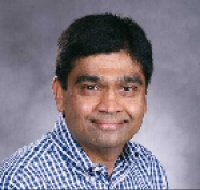 Ajay  Mehta M.D.