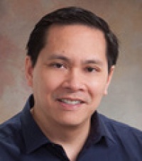 Dr. Duc C Nguyen MD