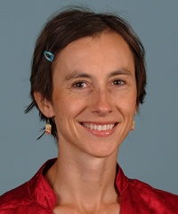 Katarzyna W. Rapa MD