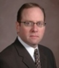 Dr. Jeffrey P Kirsch MD
