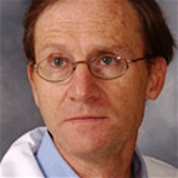 Dr. Anthony Kriseman M.D., Pulmonologist (Pediatric)