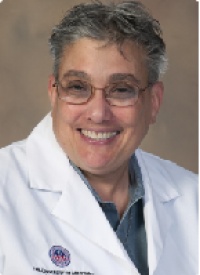 Dr. Catherine A Azar MD