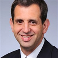 Dr. Glenn  Jacobowitz M.D.