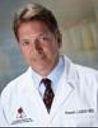 Dr. Robert Brian Louton MD