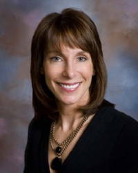 Dr. Rebecca Duff MD, Dermapathologist