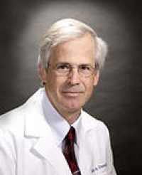 Dr. Grant Arthur Dona M.D.