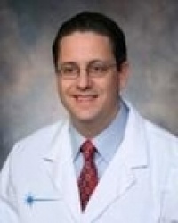 Dr. David P Divita MD