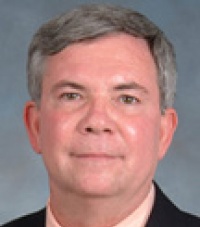 Dr. William P Madigan MD, Ophthalmologist