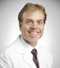 Dr. Avi Silber MD, Pediatrician