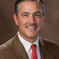 Dr. Scott Edward Capobianco MD