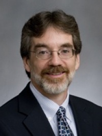 Dr. David E Hart MD