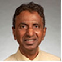 Ramaswamy  Bathini MD