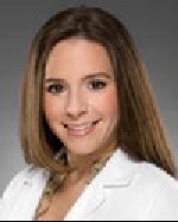 Dr. Rachel  Vallejo M.D.