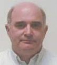 Dr. Neil Granader M.D., OB-GYN (Obstetrician-Gynecologist)