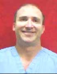 Dr. Jeffrey D Schultz D.D.S., Oral and Maxillofacial Surgeon