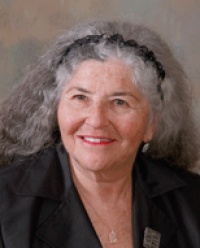 Dr. Elaine Rima Gecht MD, Internist
