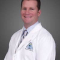 Dr. Ryan   Simovitch M.D.
